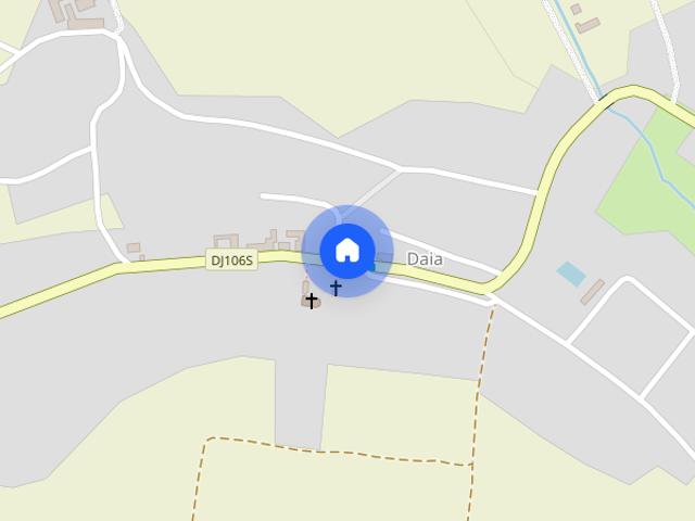 Casă închirieri în Casolt, Sibiu