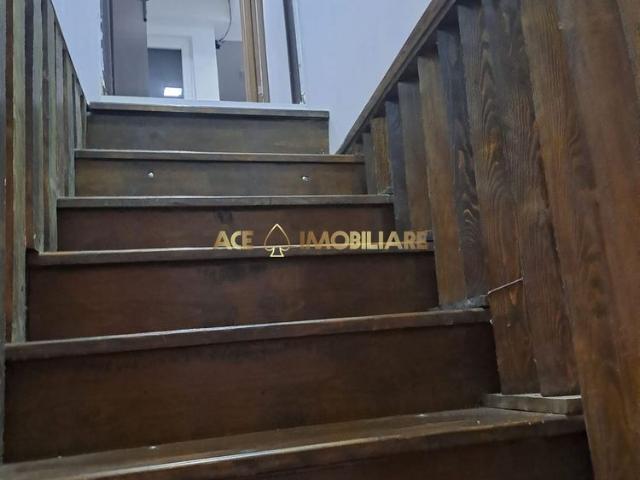 Casă închirieri în București