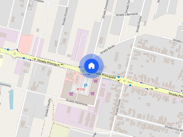 Casă închirieri în Moșnița Nouă, Timiș