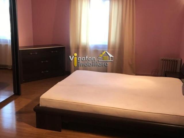 Casă închirieri în Ploiesti, Prahova