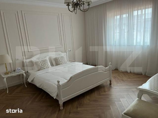 Casă închirieri în Dolj
