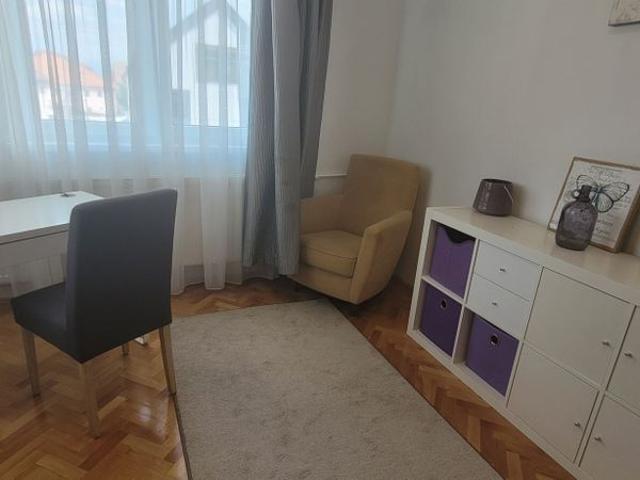 Casă închirieri în Brasov, Sibiu