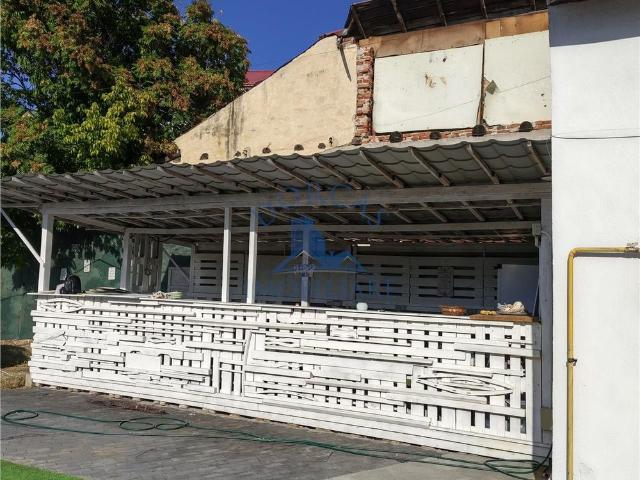 Casă închirieri în Craiova, Dolj