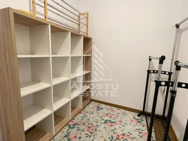 Casă închirieri în Mosnita Noua, Timiș
