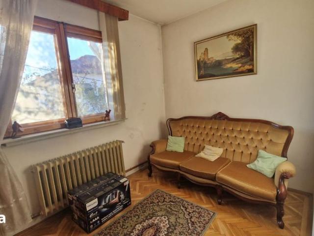 Casă închirieri în Craiova, Dolj