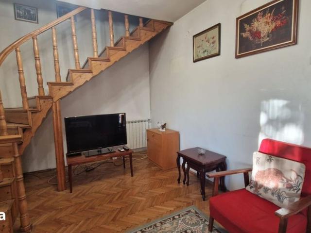 Casă închirieri în Craiova, Dolj