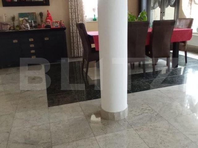 Casă vânzări în Sangeorgiu De Mures, Mureș