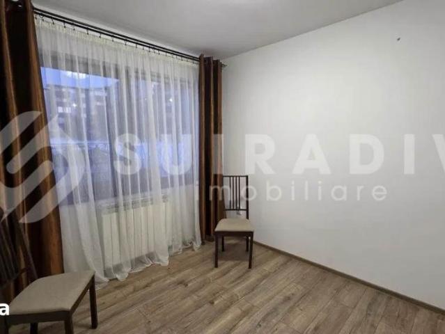 Casă închirieri în Colonia de Sub Deal, Florești