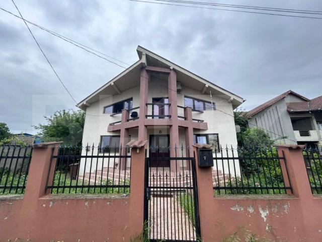 Casă închirieri în Craiova, Dolj
