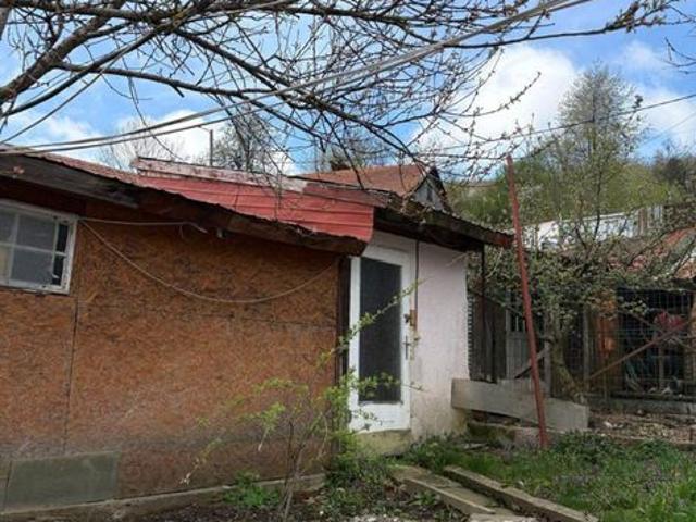 Casă vânzări