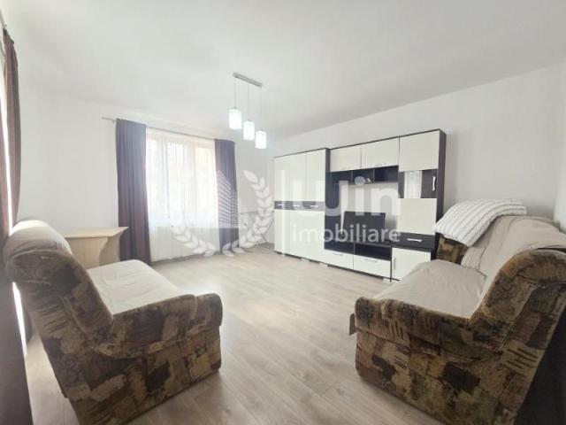 Casă închirieri în Cluj-napoca, Cluj