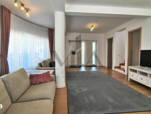 Casă închirieri în Szent Lipót bástya / Csonka bástya, Oradea