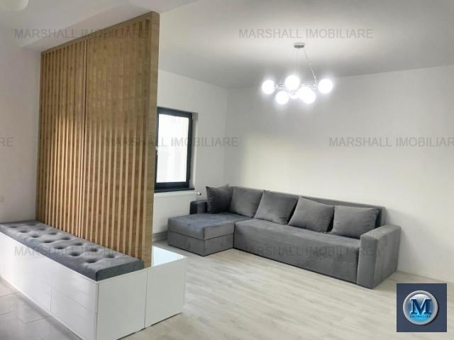 Casă închirieri în Paulesti, Prahova
