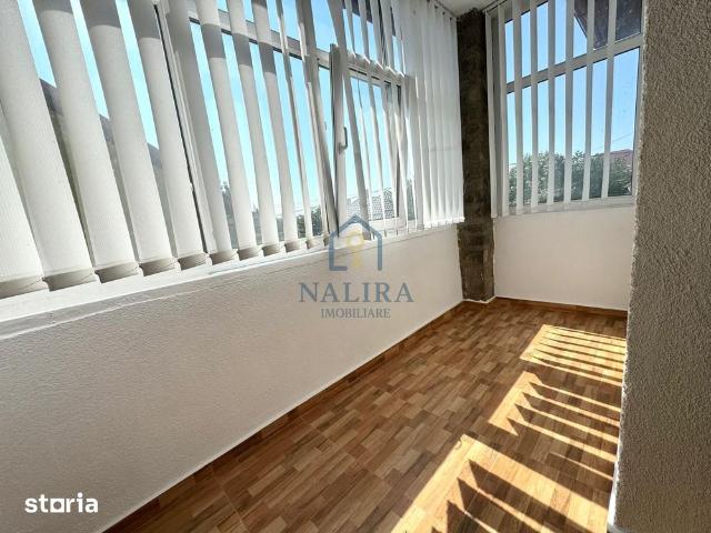 Casă închirieri în Baia Mare, Maramureș