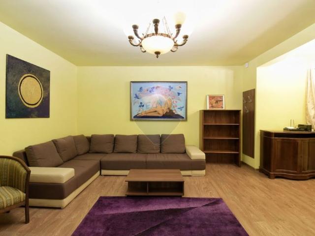 Casă închirieri în Cluj-napoca, Cluj
