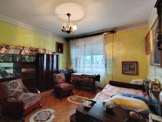 Casă închirieri în Oradea, Bihor