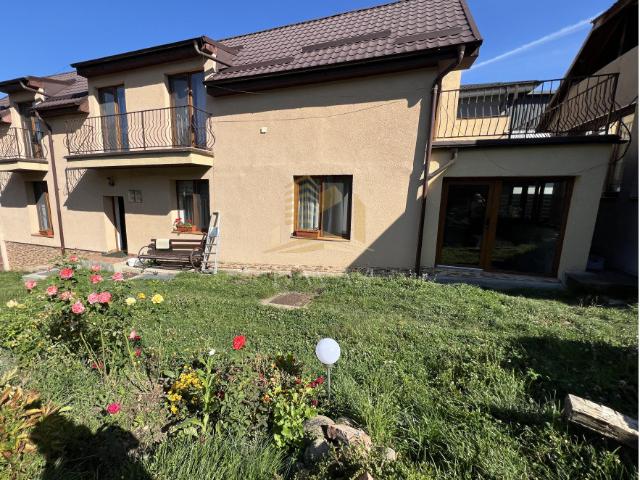 Casă închirieri în Cluj-napoca, Cluj