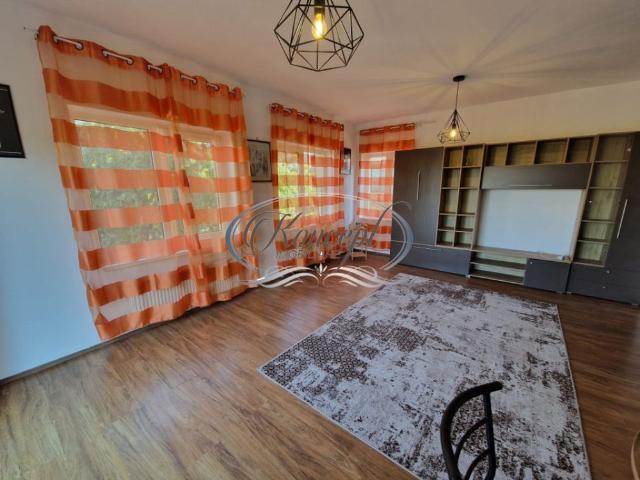 Casă închirieri în Bună Ziua, Cluj-Napoca