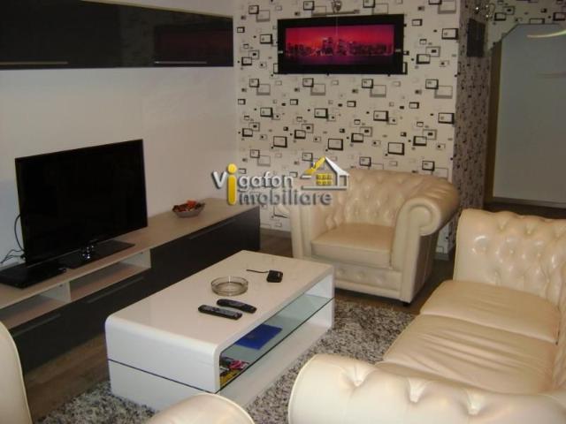 Casă închirieri în Ploiesti, Prahova