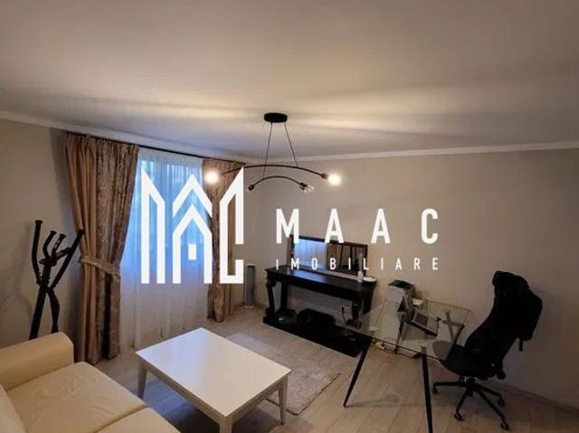 Casă închirieri în Brasov, Sibiu