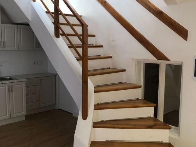 Casă închirieri în Cluj-napoca, Cluj