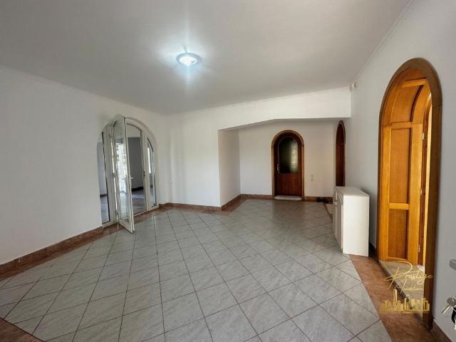 Casă închirieri în Haieu, Bihor