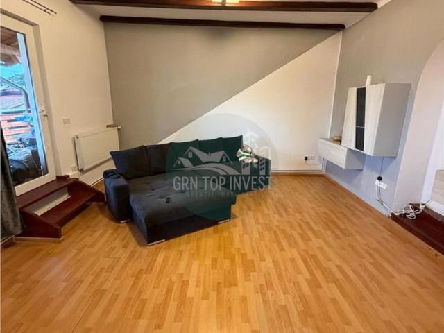 Casă închirieri în Brasov, Sibiu