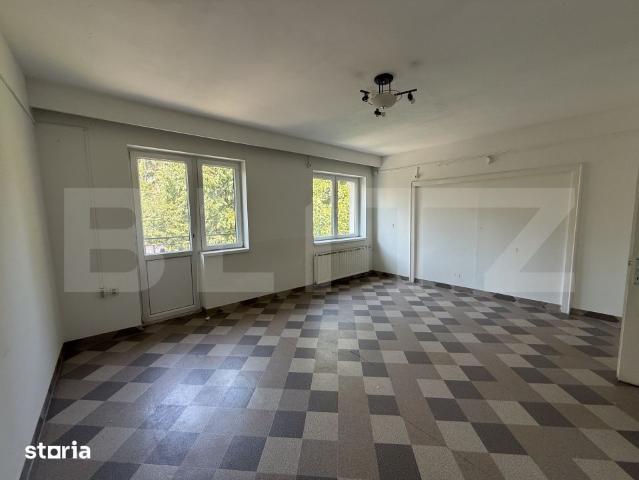 Casă închirieri în Satu Mare