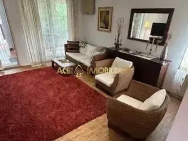 Casă închirieri în Voluntari, Ilfov