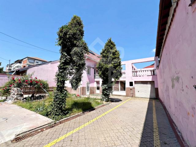 Casă închirieri în Oradea, Bihor