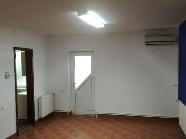Casă închirieri în Cluj-napoca, Cluj