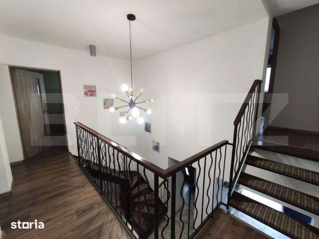 Casă închirieri în Dorolț, Satu Mare