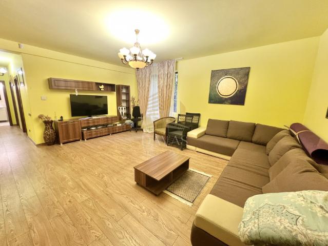 Casă închirieri în Cluj-napoca, Cluj