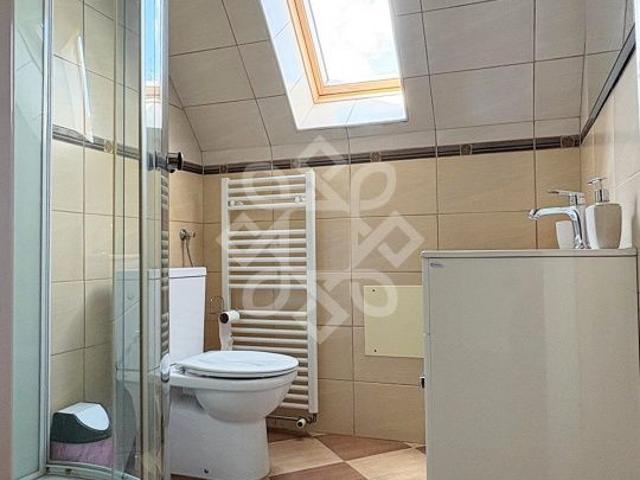 Casă închirieri