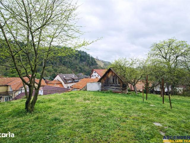 Casă vânzări