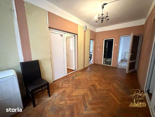 Casă închirieri în Oradea, Bihor