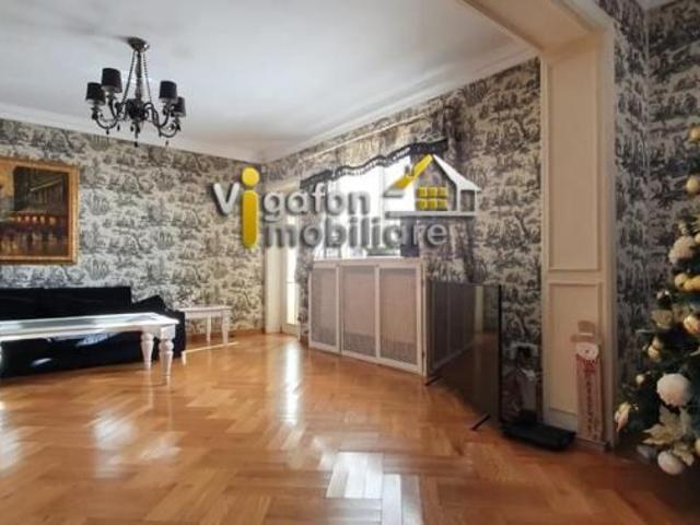 Casă închirieri în Ploiesti, Prahova