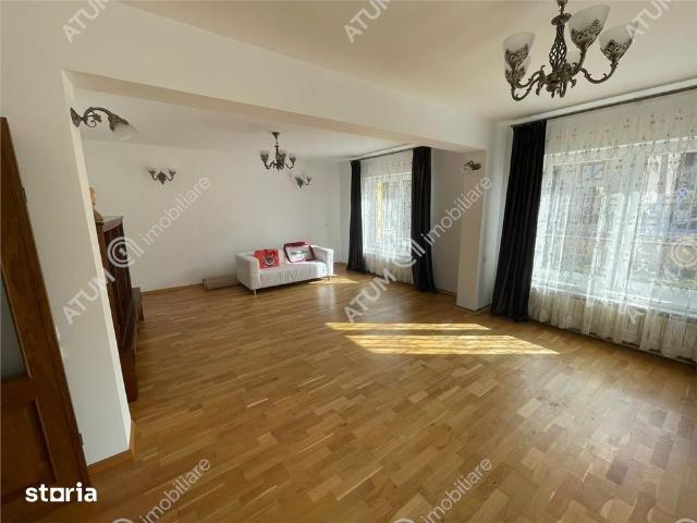 Casă închirieri în Brasov, Sibiu