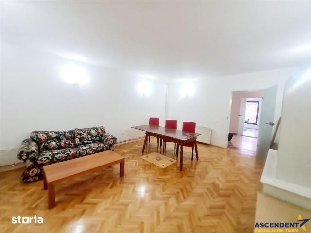 Casă închirieri în Brașov