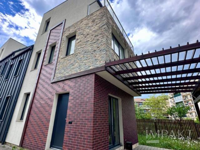 Casă închirieri în Cluj-napoca, Cluj