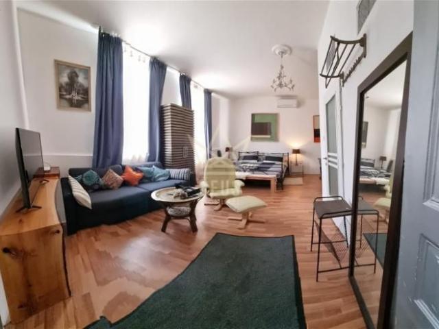 Casă închirieri în Cluj-napoca, Cluj