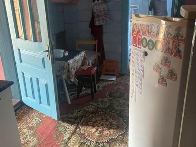 Casă vânzări în Trivalea-mosteni