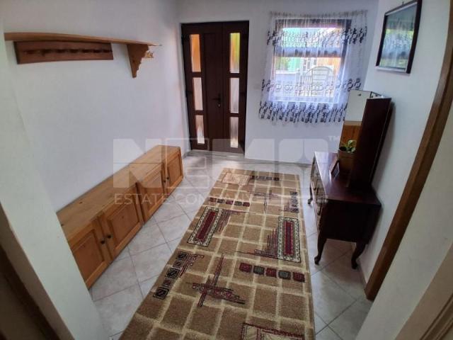 Casă închirieri în Rădăuți, Suceava