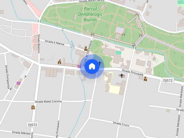 Casă închirieri în Buzias, Timiș