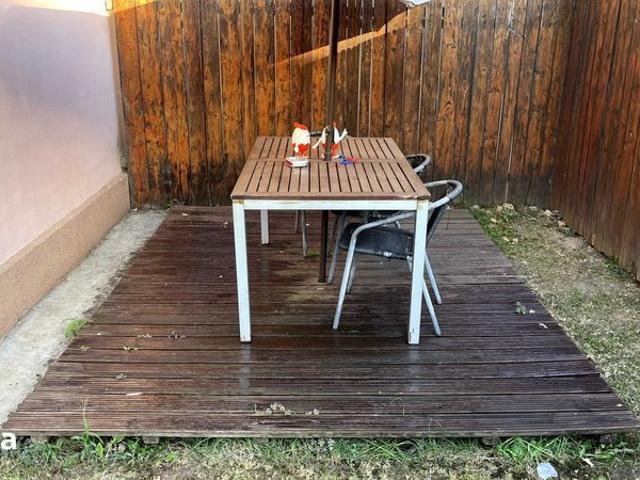 Casă închirieri în București