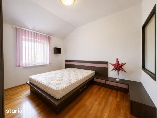 Casă închirieri în Șesul de Sus, Florești