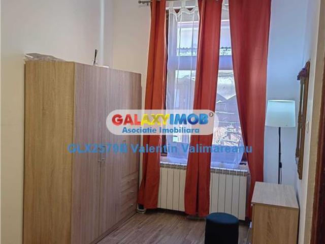 Casă închirieri în Galati
