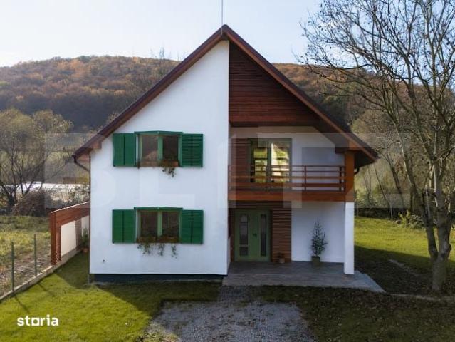 Casă vânzări