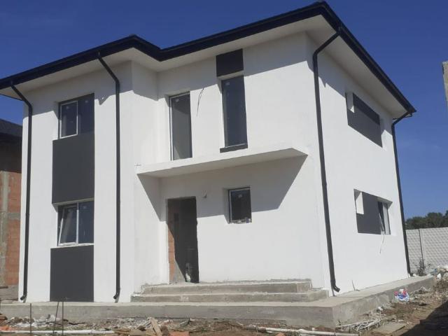 Casă vânzări în Clinceni, Ilfov