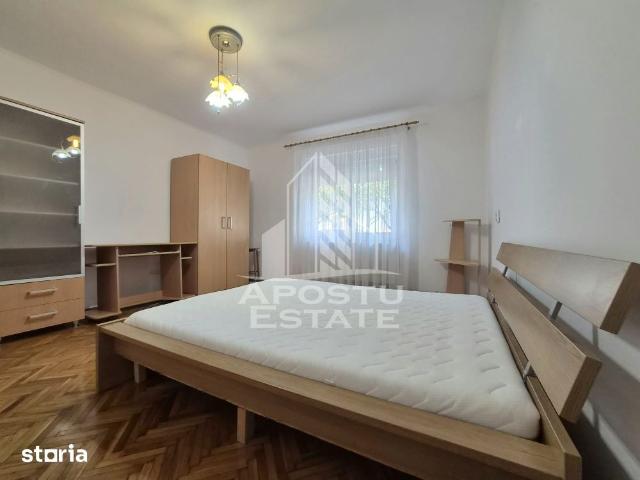 Casă închirieri în Funcționarilor, Arad